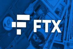 giá bitcoin: Kế hoạch phá sản của FTX mang lại khả năng phục hồi hơn 100% cho các chủ nợ, đối mặt với nhiều phản ứng trái chiều