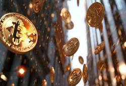giá bitcoin: Bitcoin và Ethereum ETF ở Hồng Kông phân kỳ