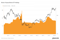 giá bitcoin: Nền tảng giao dịch chứng khoán London ETN tiền điện tử mới có khởi đầu chậm chạp, chỉ có 200 cổ phiếu được giao dịch