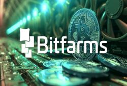 giá bitcoin: Bitfarms từ chối lời đề nghị mua lại không được yêu cầu của Riot